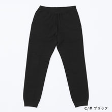 画像をギャラリービューアに読み込む, ROUVER ティアウールパンツ　
