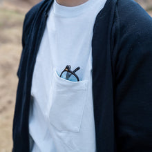 画像をギャラリービューアに読み込む, MT Cotton T-shirt
