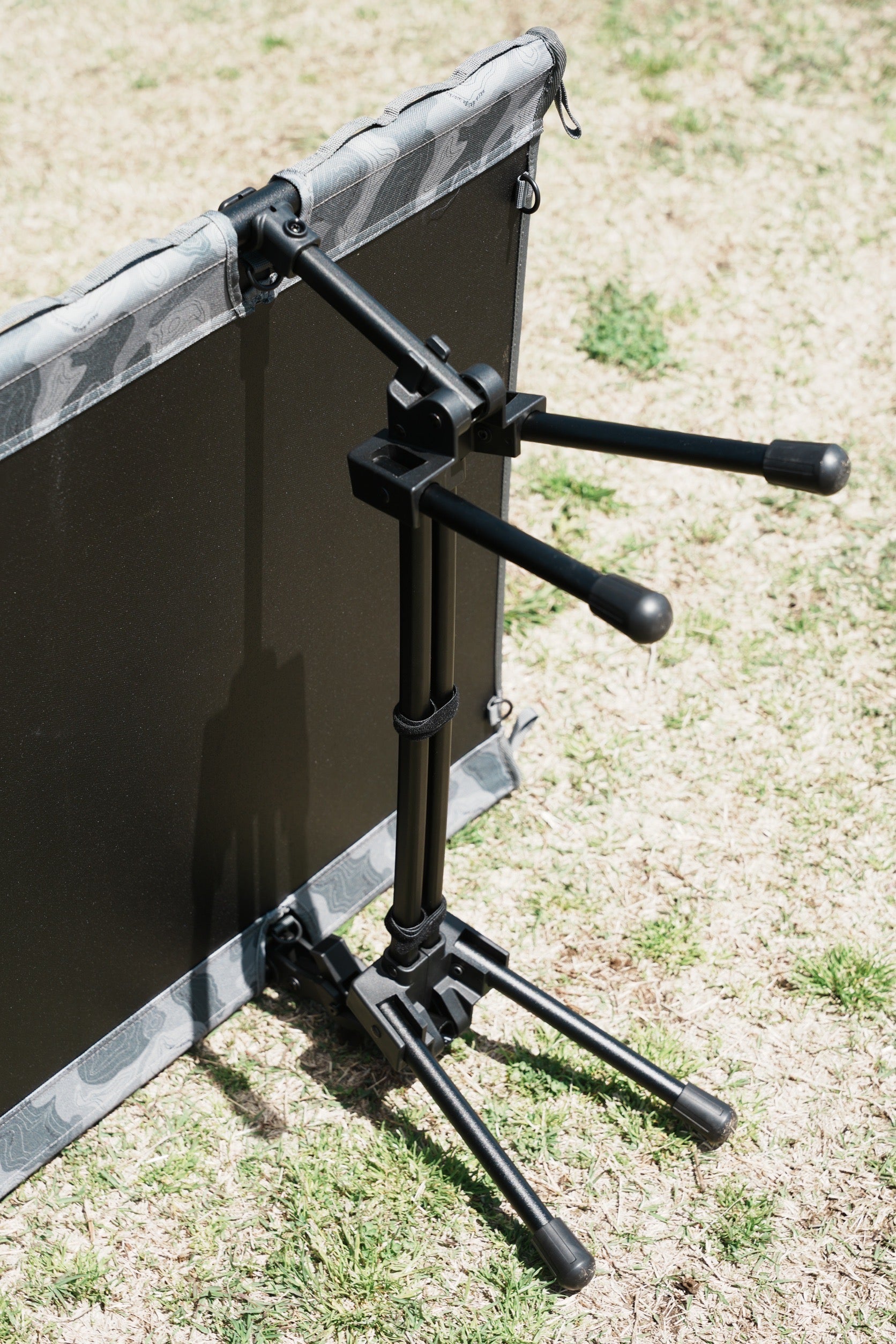 6763CB32-260D-4B1A-B07C-