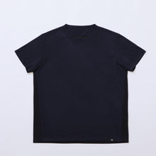 画像をギャラリービューアに読み込む, ROUVER Dry Wool TEE
