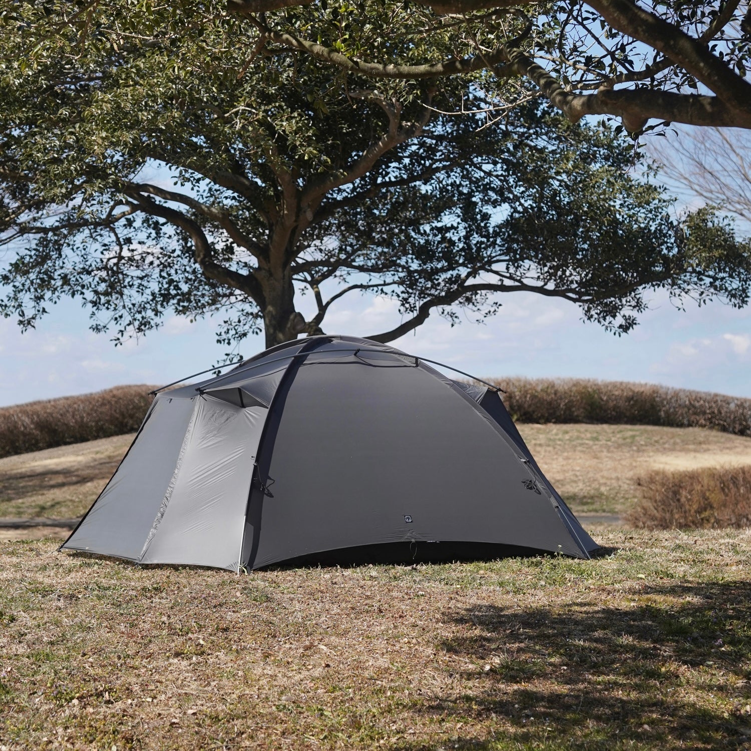 THE FREE SPIRITS Stars4 シニアアッシュ 新品未使用 Amazon | The Free Spirits Stars 2 シニアアッシュ テント