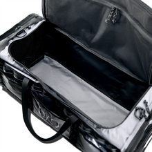 画像をギャラリービューアに読み込む, neru design works × HARDMADE® 収納バックインナーセット
