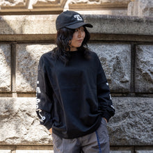画像をギャラリービューアに読み込む, TARPtoTARP / T2 CAP
