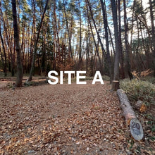 画像をギャラリービューアに読み込む, 【抽選販売】TARPtoTARPtoCAMP 13th FOLKWOOD 参加チケット　抽選ページ
