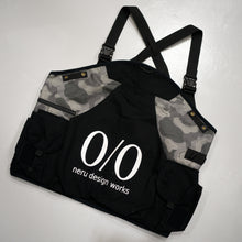 画像をギャラリービューアに読み込む, neru ベストTOPOカモグレー
