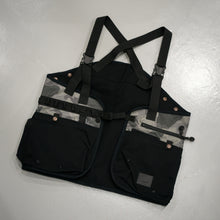 画像をギャラリービューアに読み込む, neru ベストTOPOカモグレー
