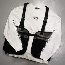 画像をギャラリービューアに読み込む, neru ベストTOPOカモグレー
