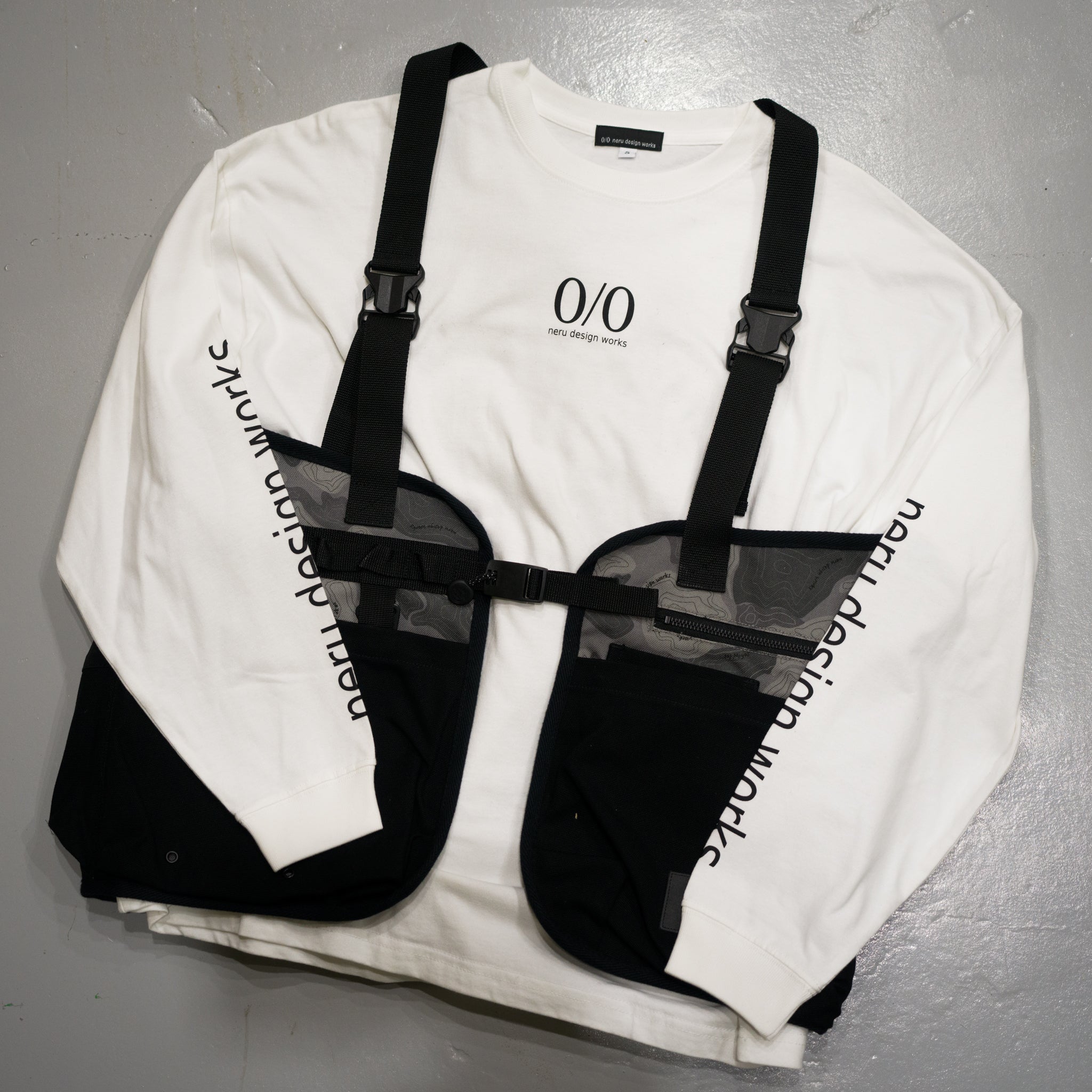 【新品未使用】neru design works × NATAL DESIGN neru design works official (@nerudesignworks) • Instagram