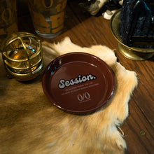 画像をギャラリービューアに読み込む, session kozara
