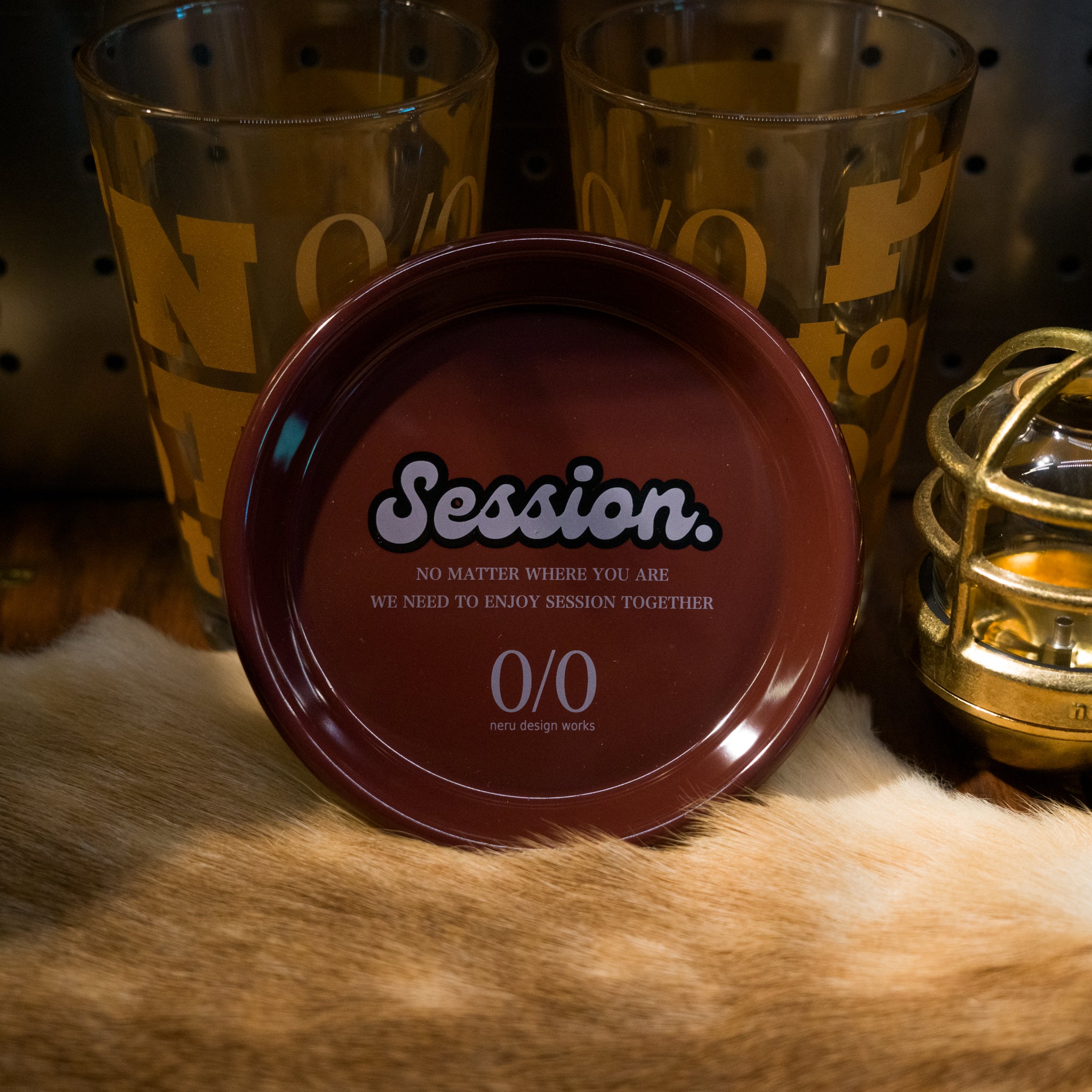 session kozara – LOG