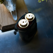 画像をギャラリービューアに読み込む, 38case TOPOカモ
