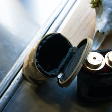 画像をギャラリービューアに読み込む, 38case TOPOカモ
