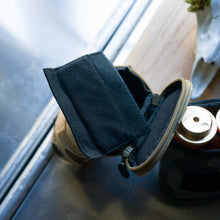 画像をギャラリービューアに読み込む, 38case TOPOカモ
