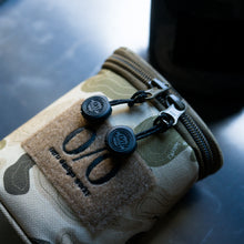 画像をギャラリービューアに読み込む, 38case TOPOカモ
