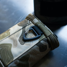 画像をギャラリービューアに読み込む, 38case TOPOカモ
