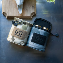 画像をギャラリービューアに読み込む, 38case TOPOカモ
