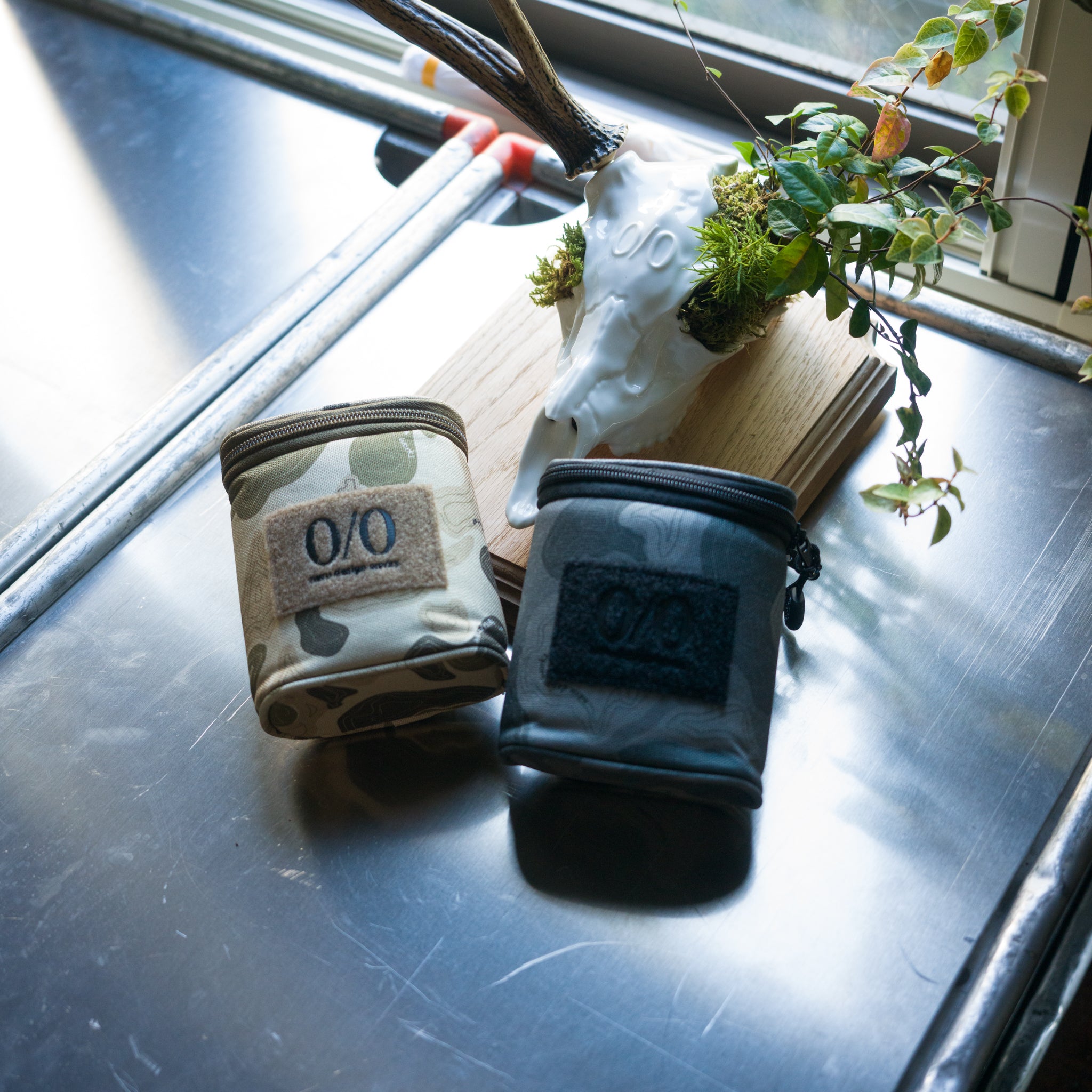 neru design works – LOG