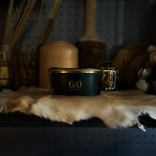 画像をギャラリービューアに読み込む, Leather holder  neru design works
