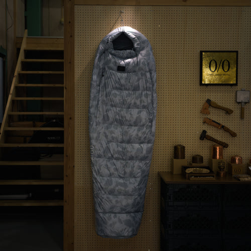 neru design works – LOG