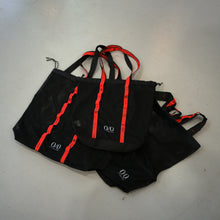 画像をギャラリービューアに読み込む, weekender × neru design works
