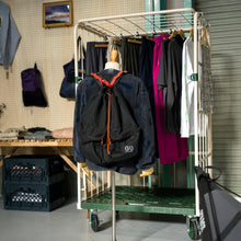 画像をギャラリービューアに読み込む, weekender × neru design works
