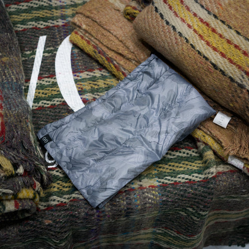 neru design works ✖️camp shop lantern ウール CLOTHING – タグ 