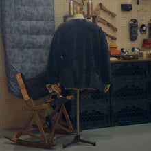 画像をギャラリービューアに読み込む, HAKU ZIPカーディガン
