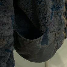 画像をギャラリービューアに読み込む, HAKU ZIPカーディガン
