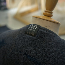 画像をギャラリービューアに読み込む, HAKU ZIPカーディガン
