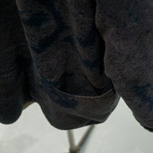 画像をギャラリービューアに読み込む, HAKU ZIPカーディガン
