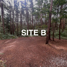 画像をギャラリービューアに読み込む, 【抽選販売】TARPtoTARPtoCAMP 13th FOLKWOOD 参加チケット　抽選ページ
