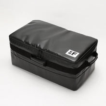 画像をギャラリービューアに読み込む, ALL WEATHER CONTAINER M
