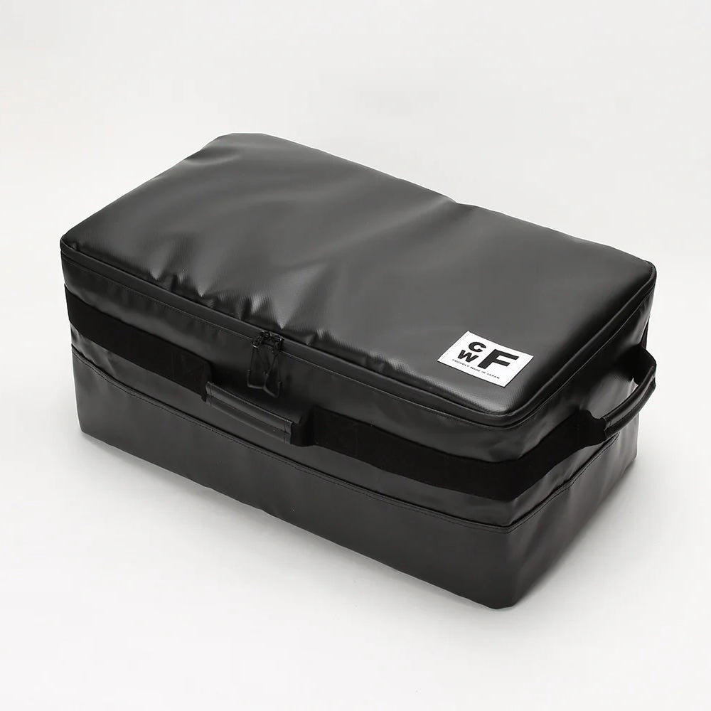 ALL WEATHER CONTAINER M