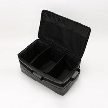 画像をギャラリービューアに読み込む, ALL WEATHER CONTAINER M
