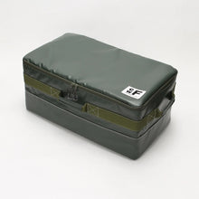 画像をギャラリービューアに読み込む, ALL WEATHER CONTAINER M
