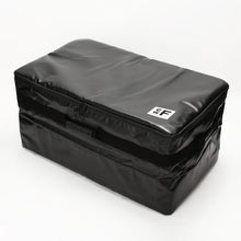 画像をギャラリービューアに読み込む, ALL WEATHER CONTAINER L
