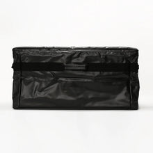 画像をギャラリービューアに読み込む, ALL WEATHER CONTAINER L
