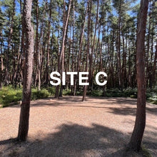 画像をギャラリービューアに読み込む, 【抽選販売】TARPtoTARPtoCAMP 13th FOLKWOOD 参加チケット　抽選ページ
