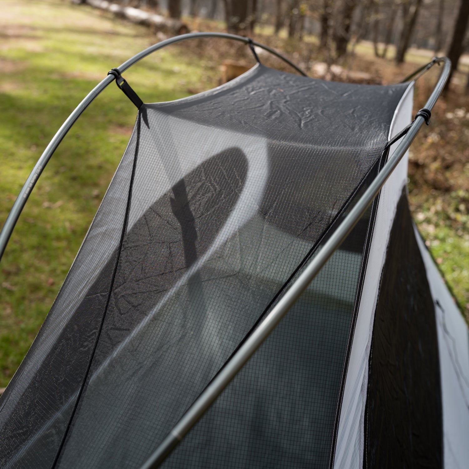 Lightrock 2p / Pink – LOG