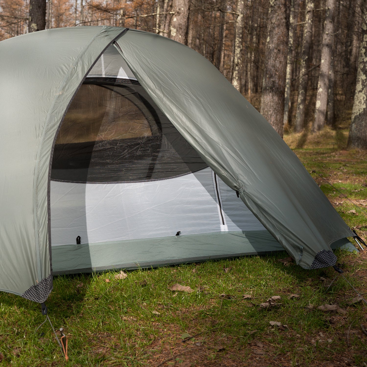 Lightrock 2p / Pink – LOG