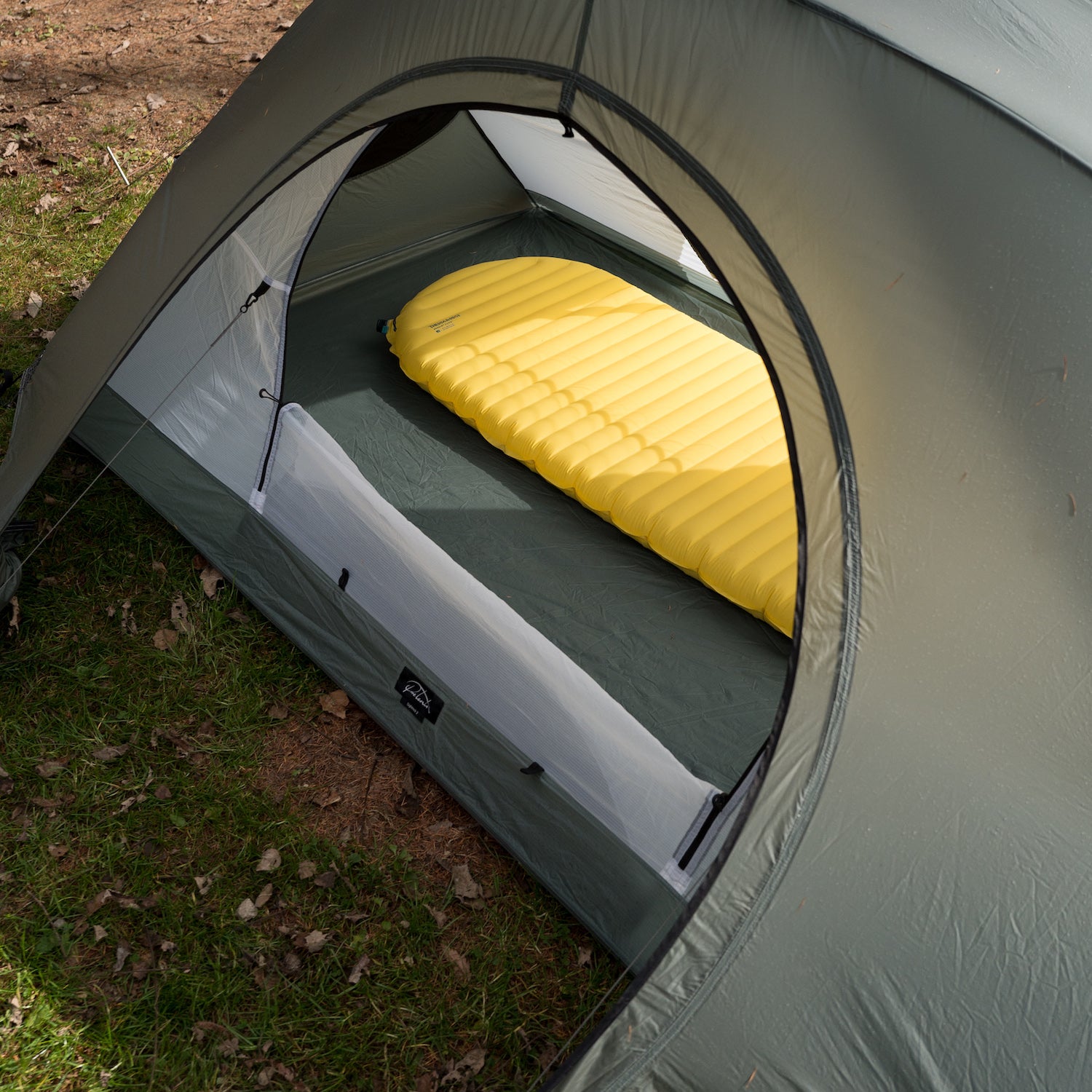 Lightrock 2p / Pink – LOG