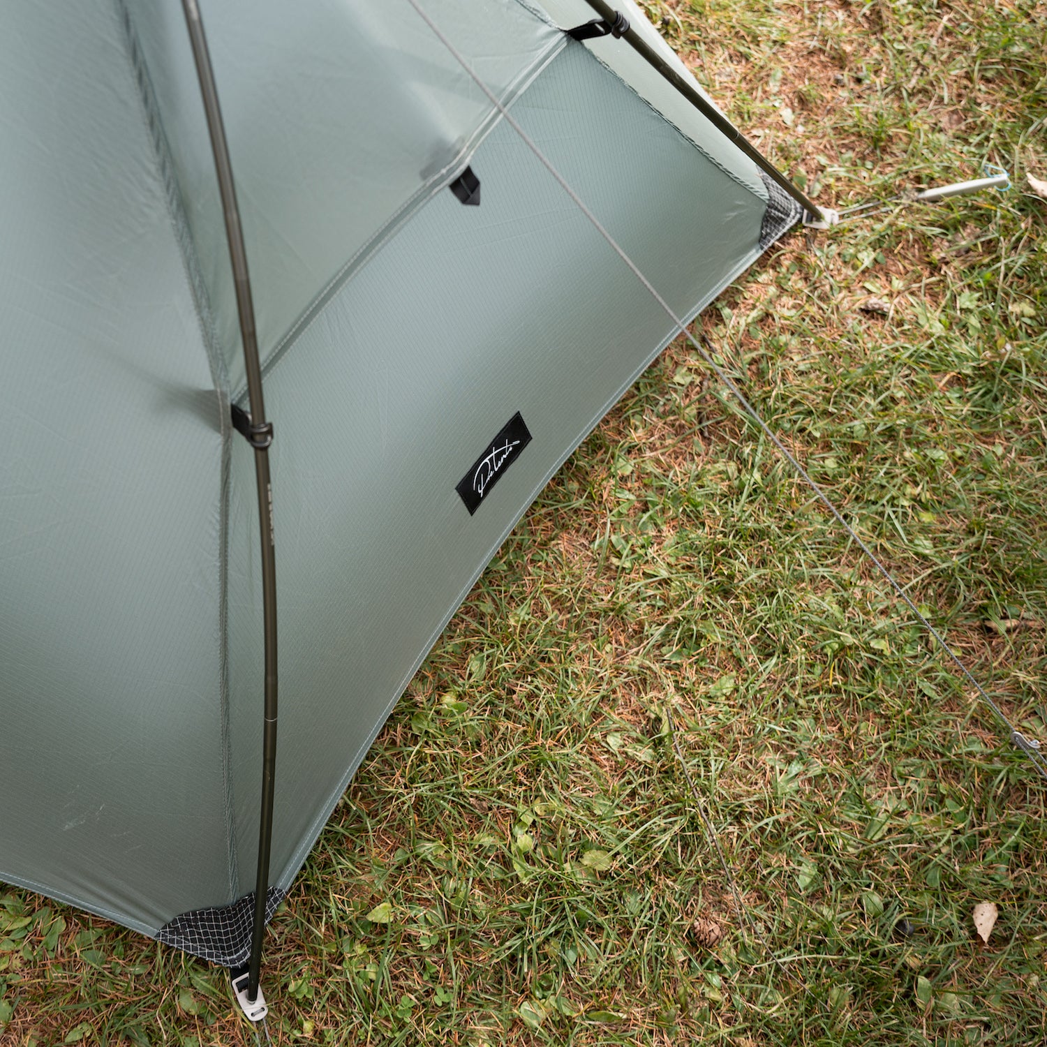 Lightrock 1p – LOG