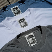 画像をギャラリービューアに読み込む, RAYTROLL Evolve T-shirt
