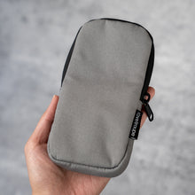 画像をギャラリービューアに読み込む, ROVE TROUPE CROSS BASE
