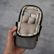 画像をギャラリービューアに読み込む, ROVE TROUPE CROSS BASE
