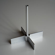 画像をギャラリービューアに読み込む, ROVE TROUPE CROSS BASE
