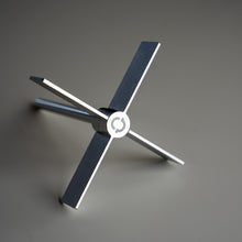 画像をギャラリービューアに読み込む, ROVE TROUPE CROSS BASE
