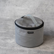 画像をギャラリービューアに読み込む, ROVE TROUPE MINUET LAMP
