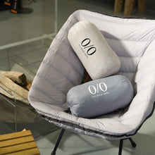 画像をギャラリービューアに読み込む, CHAIR JACKET Chair One (re) ver
