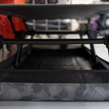 画像をギャラリービューアに読み込む, neru cot groundsheet
